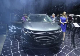 UzAuto Motors талабгир автомобил сотувини тўхтатди фото
