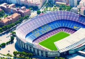 "Futbolchilar bu yerda to‘p tepish uchun pul yo‘qotishga ham tayyor" фото