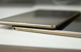 Samsung 8-дюймли янги Galaxy Tab SM-T375S планшетини тайёрламоқда фото