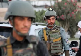 Afg‘onistonning so‘nggi 40 yili: qaysi kuchlar mamlakatni bugungi holga solib qo‘ydi? фото