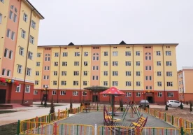 Уй-жой сотиб олиш учун субсидия ажратиш соддалаштирилди фото