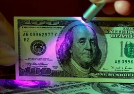Қалбаки валюталарнинг муомалага чиқарилишига чек қўйилди фото