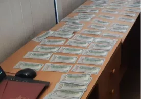 Алимент пуллари ундирилиши давом этмоқда фото