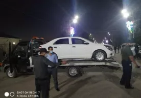 3 ойда тўланмаган қарздорлик 3 кунда тўланди фото