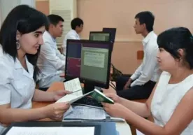 ДТМ абитуриентлардан йиғиб олган 53 миллиард сўм пулини нимага ишлатмоқчи? фото