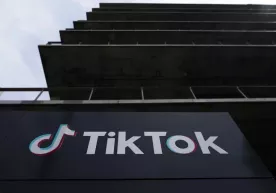 Kanadadagi maktablar ijtimoiy tarmoqlarni sudga berdi фото