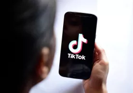 В Пакистане отец застрелил свою дочь за публикацию видео в TikTok фото
