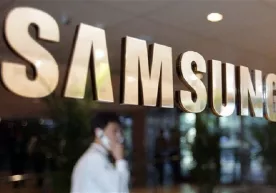 Samsung Electronics ходимлари 2014 йилда 319 минг нафарга етган фото