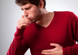 Nafas yo‘llari kasalliklari bilan koronavirus alomatlarini qanday farqlasa bo‘ladi? фото