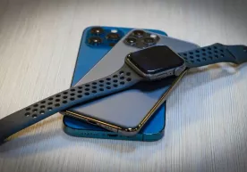 Apple Watch’dagi kutilgan funksiya yana ortga surildi фото