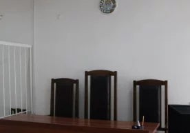 Toshkent shahar hokimi maslahatchisi va “Ippadrom” savdo kompleksi AJ rahbari koʻplab jinoyatlarda ayblanmoqda фото