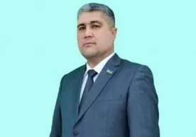 Сабр — инсонни мақсадига энг тез олиб борадиган йўл кўрсатувчи фото