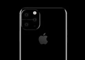 iPhone 11 квадрат камерали бўлиши ҳақида маълум қилинди фото