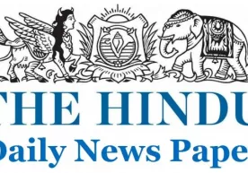 “The Hindu”: Туб ўзгаришлар инқилобсиз ҳам содир бўлиши мумкин. Ўзбекистон бунга яққол мисолдир фото