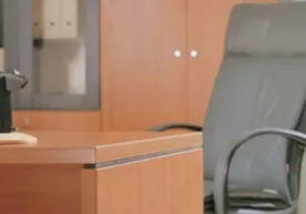 Қашқадарё вилоятининг икки тумани ҳокимлари ўз лавозимидан озод этилди фото