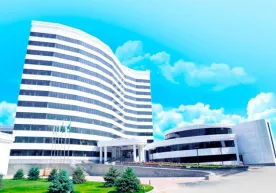 «Aкфа университети очилармиш» ёхуд одамлар нима хоҳлайди ўзи? фото