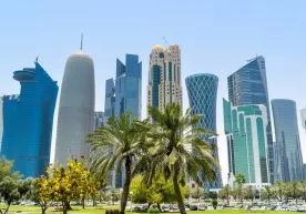 Qatar O‘zbekiston fuqarolari uchun 30 kunlik vizasiz rejim joriy qildi фото