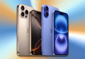 iPhone 16 дастлабки савдолари Apple кутганидан паст бўлди фото