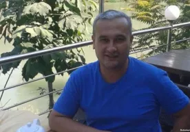 «Dubinkaga yiqildingizmi? Boshqa yiqilmang». Bobomurod Abdullayevning ikkinchi sud yig‘ilishidagi ko‘rsatmalari фото