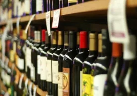 Alkogol mahsulotlari narxi qimmatlamoqda фото
