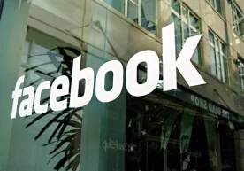 Порошенконинг илтимоси Facebook ходимларининг кулгисига сабаб бўлди фото