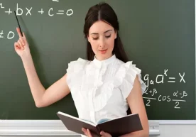 Qanday pedagoglar umrbod malaka toifasini saqlaydi? фото