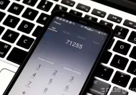 Toshkentda 9 xonali telefon raqamiga oʻtish boshlanmoqda фото