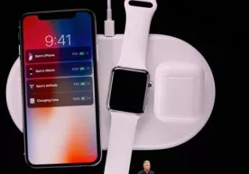 Нима учун Apple ўз нарх сиёсатини ўзгартирди? фото