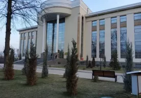 Миллий тиббиёт