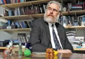 Олимлар одамзод Худонинг қудрати билан қачондан бошлаб абадий яшаши мумкинлигини баён қилишди фото