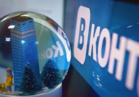 “ВКонтакте” ижтимоий тармоғида фойдаланувчилар ўз хусусий интернет-дўконига эга бўлди фото