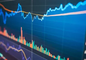 Покистон криптовалюта масалалари бўйича маслаҳат бериш учун Binance’нинг собиқ Бош директори Жаони жалб қилмоқда фото