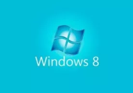 12 январдан Microsoft компанияси Windows 8ни қўллаб-қувватлашни расман тўхтатди фото