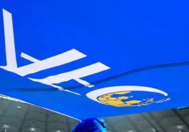 O‘smirlar (U-16) va yoshlar (U-19) o‘rtasidagi Osiyo chempionatiga mezbonlik qiladigan mamlakatlar nomi ma’lum bo‘ldi фото