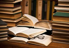 Инглиз тили бўйича сўз бойлигини ошириш учун китоблар фото
