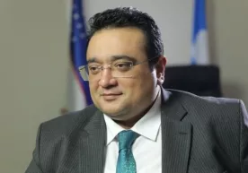 Said-Abdulaziz Yusupovga nisbatan qamoq ehtiyot chorasini qo‘llash masalasi ko‘rilmoqda фото