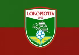 ФИФА президенти «Локомотив» клубини мамлакат чемпионлиги билан табриклади фото