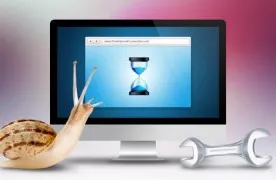 Uzonline интернет сифатининг ёмонлашиши 30 ноябрга қадар узайди фото