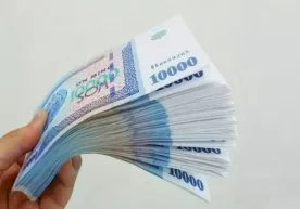 Shayxontohur tumani soliq «korrupsion o‘chog‘i» qanday paydo bo‘lgandi? фото