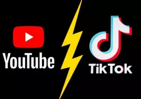 «Жосус» ижтимоий тармоқлар аниқланди: YouTube, TikTok... фото