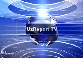 «УзРепортТВ» телеканали шифрланган спутник сигналини ишга туширди фото