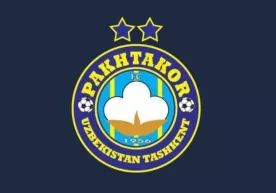"Пахтакор" иккита легионер билан деярли келишиб қўйди фото
