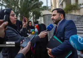 Hukumat rasmiysi: saylov kuni 20 dan ortiq qo‘poruvchilik harakatlarining oldi olindi фото