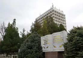 Энг кўп даромат кўрган ва харажати даромадидан юқори бўлган ОТМлар маълум қилинди фото