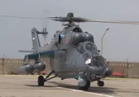 Қозоғистон Ўзбекистонни “вертолёт пойгасида” қувиб ўтишга ҳаракат қилмоқда фото