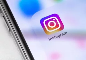 Instagram ҳеч қандай изоҳсиз эски видеоларни скриншотларга айлантириб қўймоқда фото