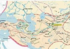 O‘zbekistonlik deputat Putinga javob qaytardi фото