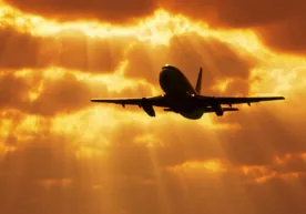 Beeline roumingi endilikda “Aeroflot” va boshqa bir necha aviakompaniyalar bortida amal qilmoqda фото