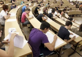 Har bir hududda kamida bittadan nodavlat OTM ochiladi фото