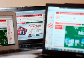 Internetda AliExpress’ni nusxalovchi yuzlab xavfli saytlar aniqlandi фото